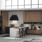 Cucine e mobili moderni in offerta di design Sicilia Catania Messina Misterbianco Bronte Biancavilla (18)